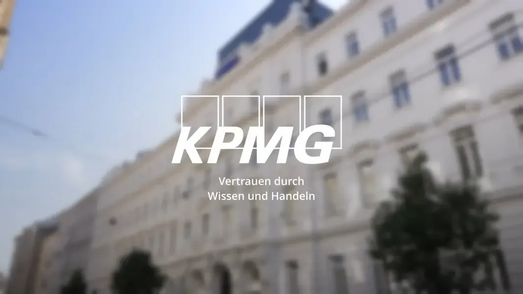 Research on LLM, RAG and Agents for KPMG Advisory